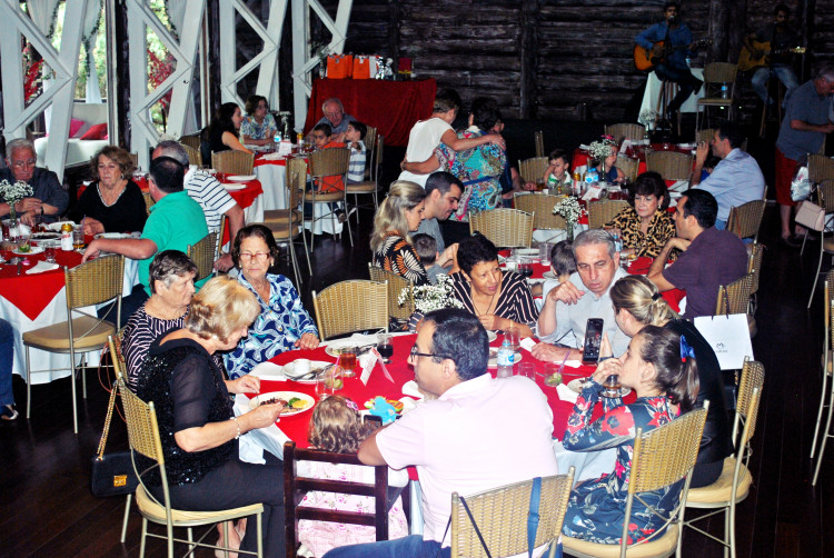 DSC_1032 - Copia